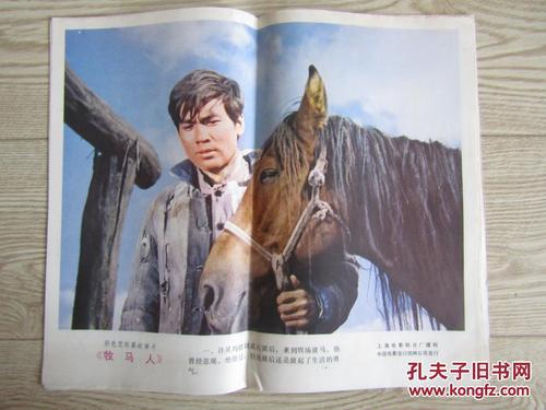 不动产权证要多久才能抵押